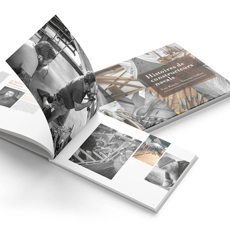 file7g0u1ybrtm1nefxkhm2