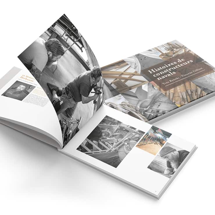 Mockups Design