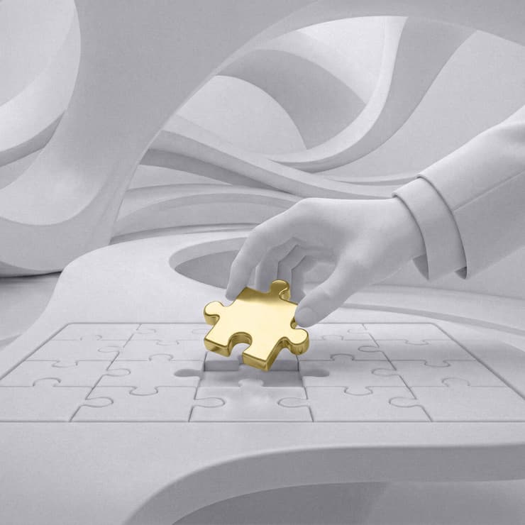 Les meilleurs recruteurs