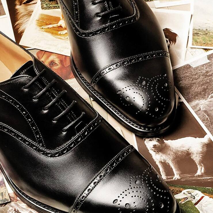 file7e8kos8ssyo1k4chjixk