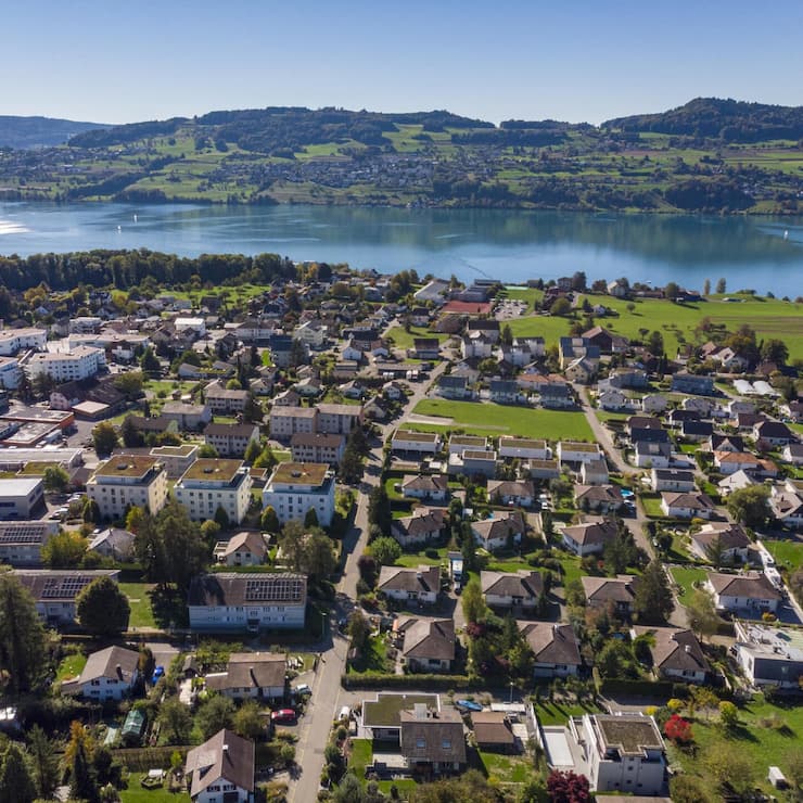 file84awsep2dyollsosq9c