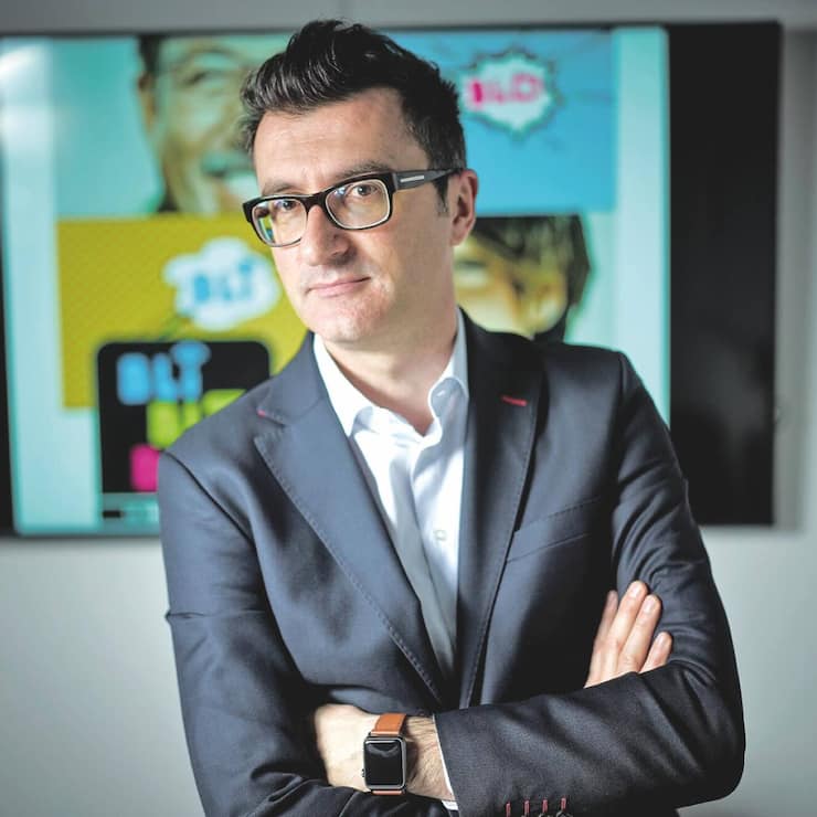 file7mxfdvzs2py2s3fml4o