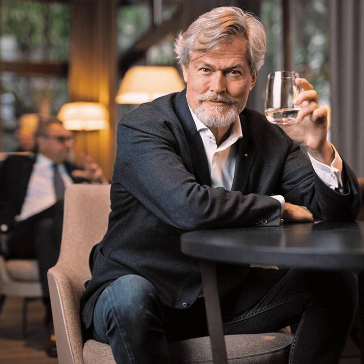 file7gd7puzi6shz6hxriir