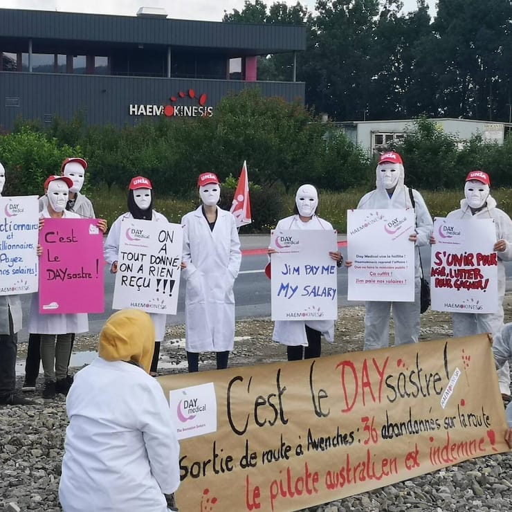 file7ayukjwib9hwdc6rodf