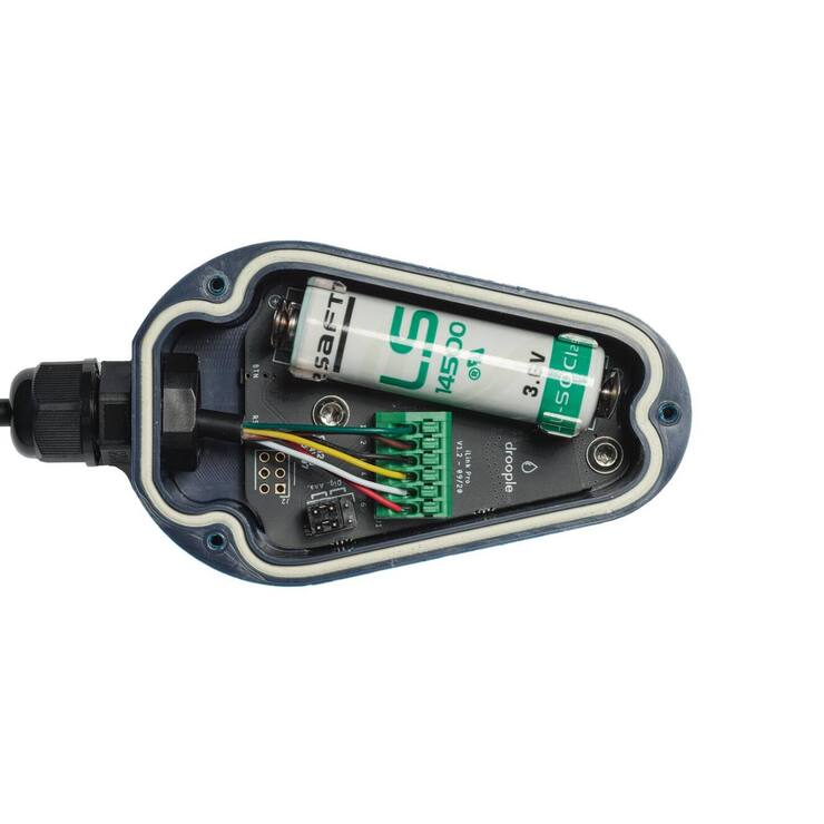 file7lk7xp6ovxkcxnil3ui