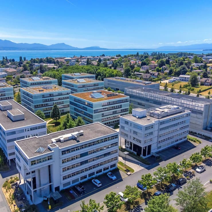 file7mxfclfsn8i1i0ixi8xm