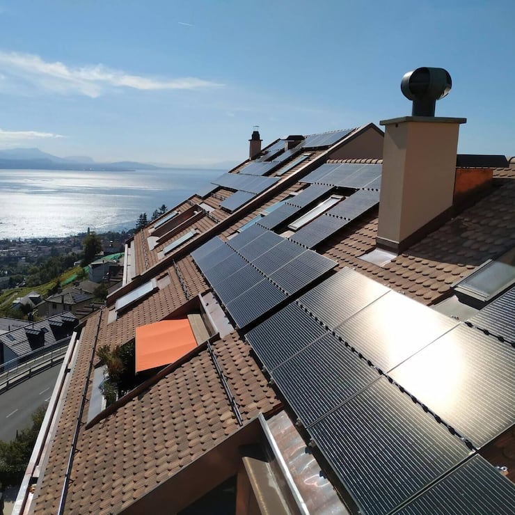 file7mjk38rndlz129yjiorf