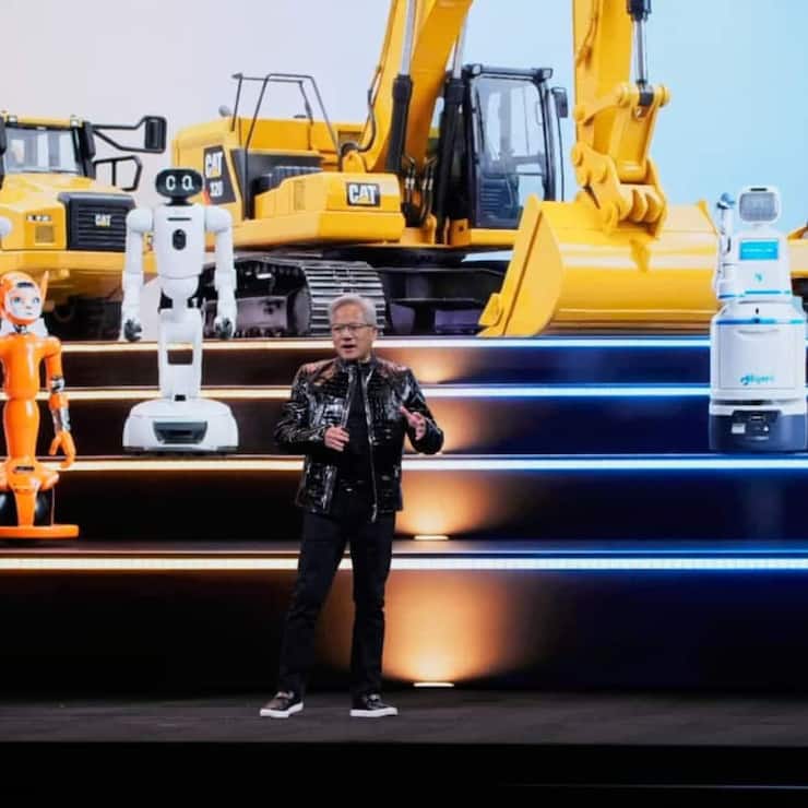 file840zhdol6yd7a4hctzr