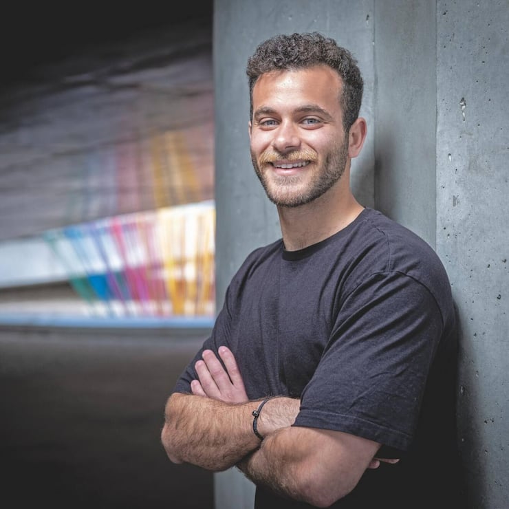 file7knu5xokzcj9rxz220