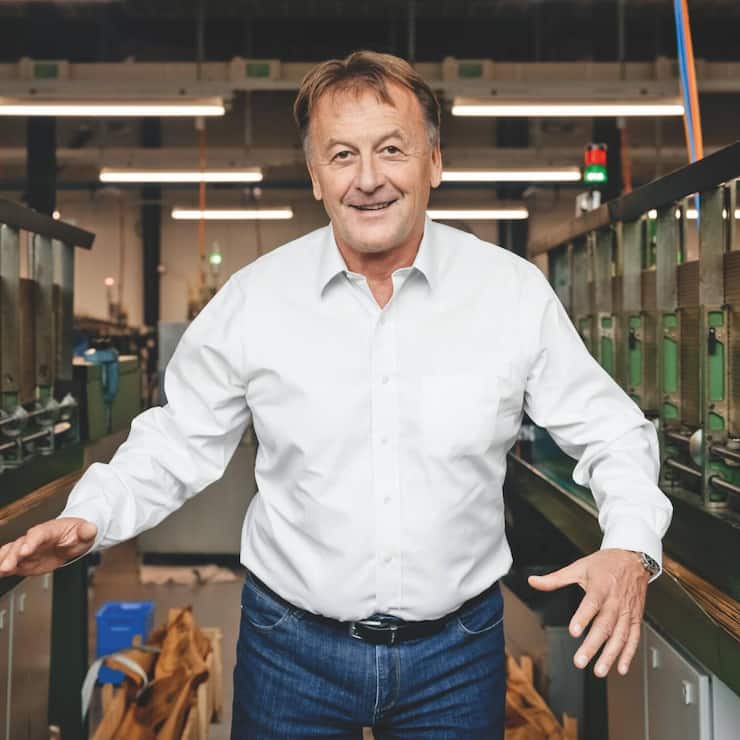 file7mxfdkuhf7r14ixg9kxj