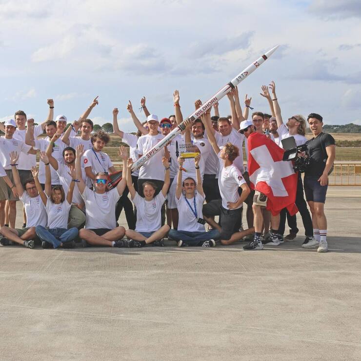 file7n9esd3z5xxrecd2bv