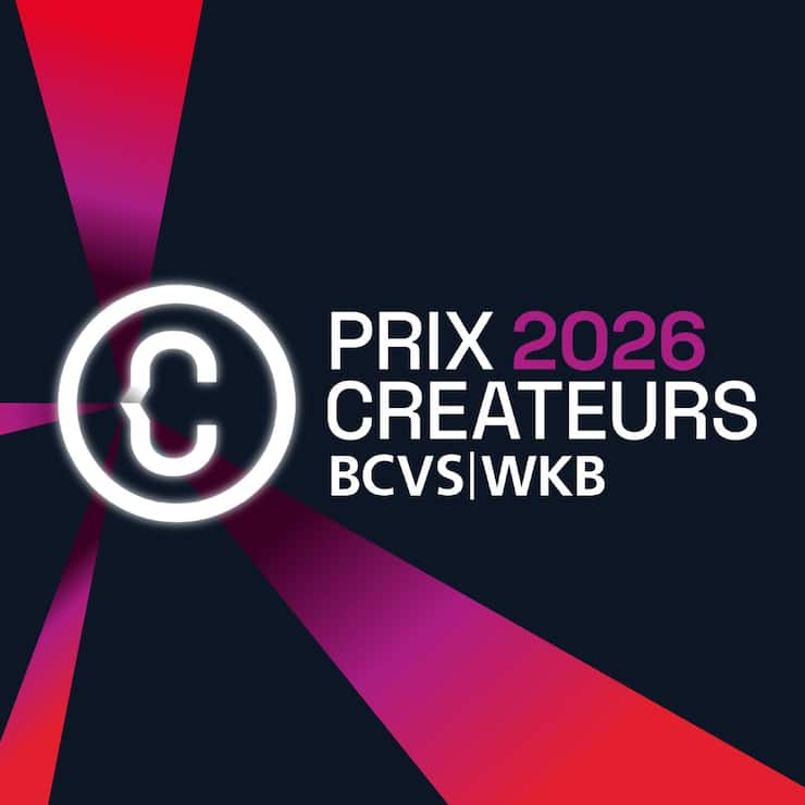 BCVS_Prix_créateurs_annonce_1720x1290px.png