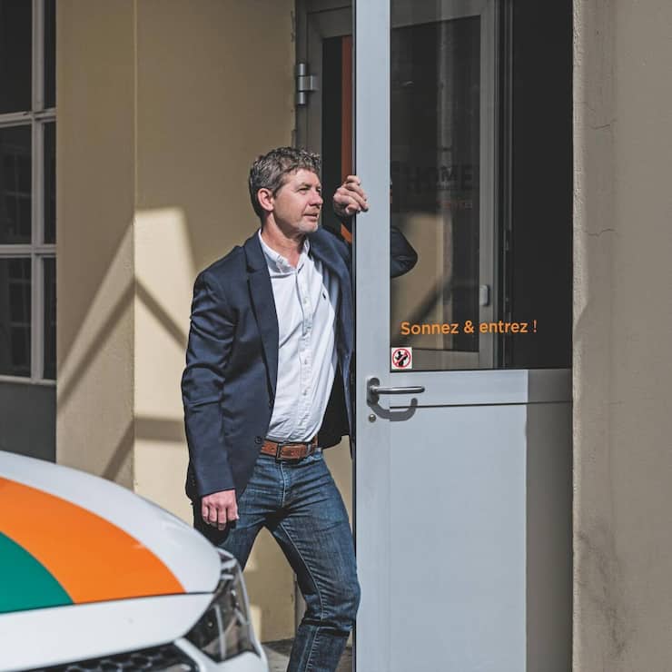 file7knu6j9weibp32n8222