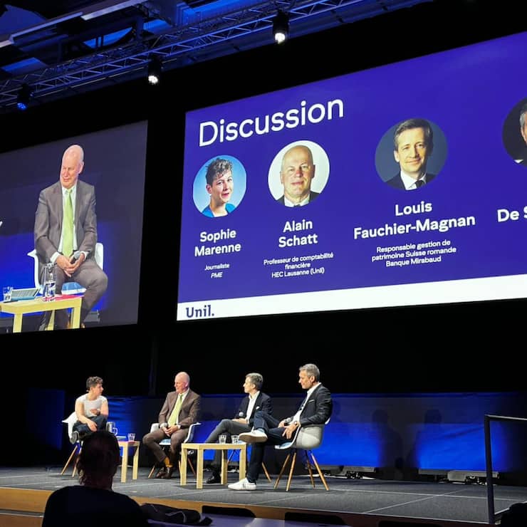 WhatsApp Image 2026-04-01 at 13.03.03.jpeg