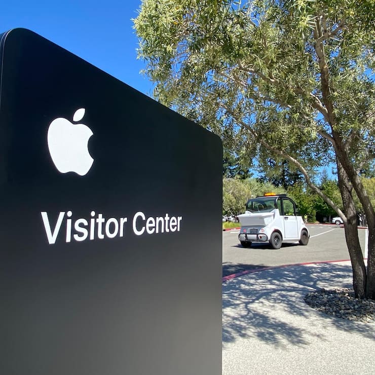 file7w5gao1z5dgsg2mop5k