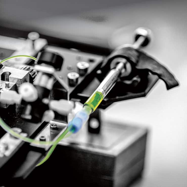 file7h8hvc17kvp9xvdi1a9