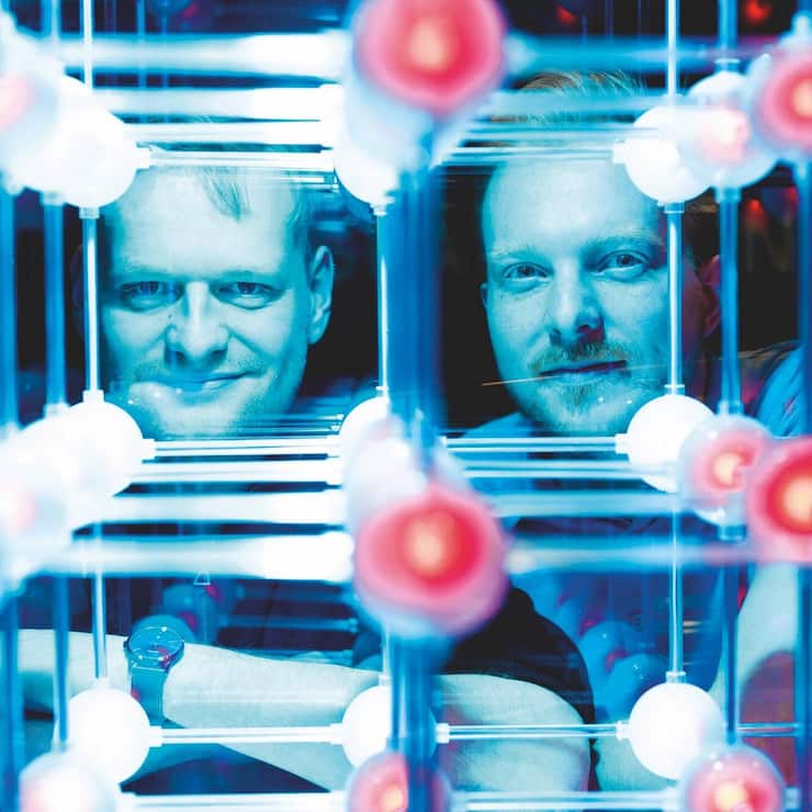 file7k9ilevhblf17bfq29k5