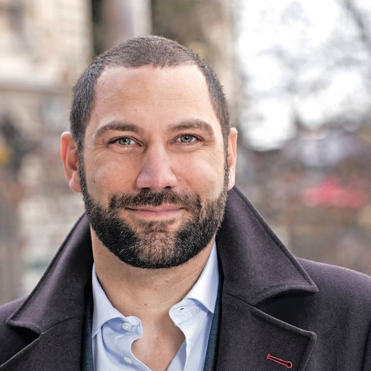 file7jri2fzq65f1lmemdh57