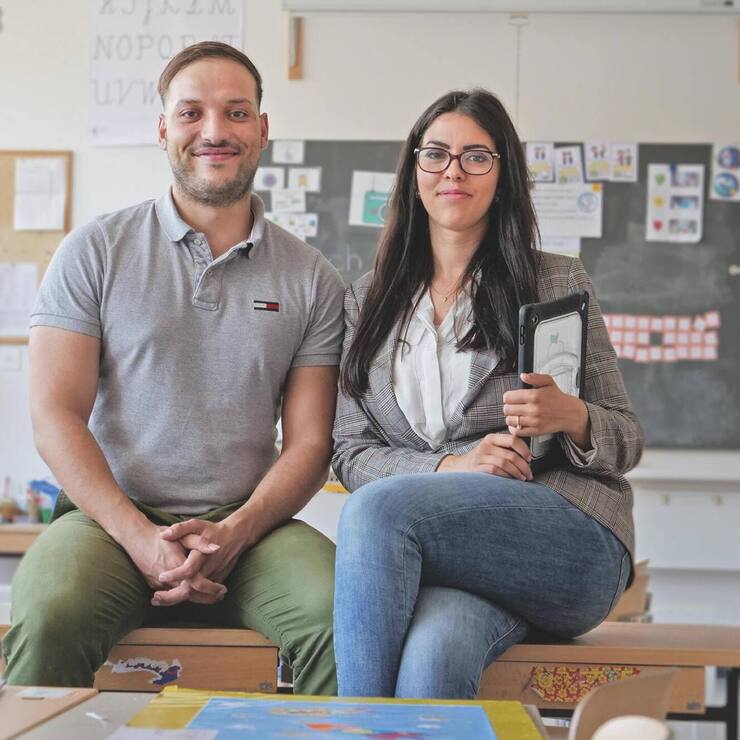 file7lk7xpakd0yg0afd87z