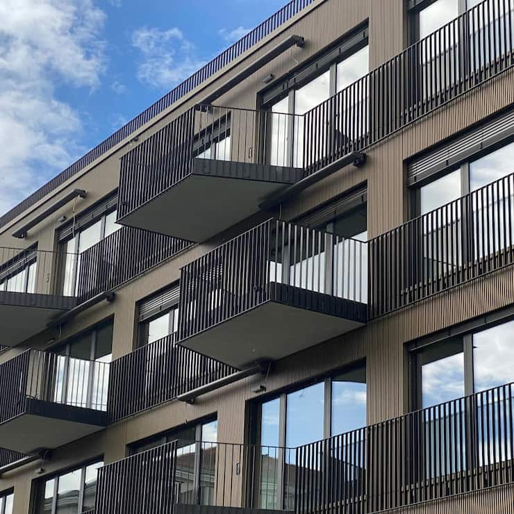 file7qgaw0noq7t11ps29c9l