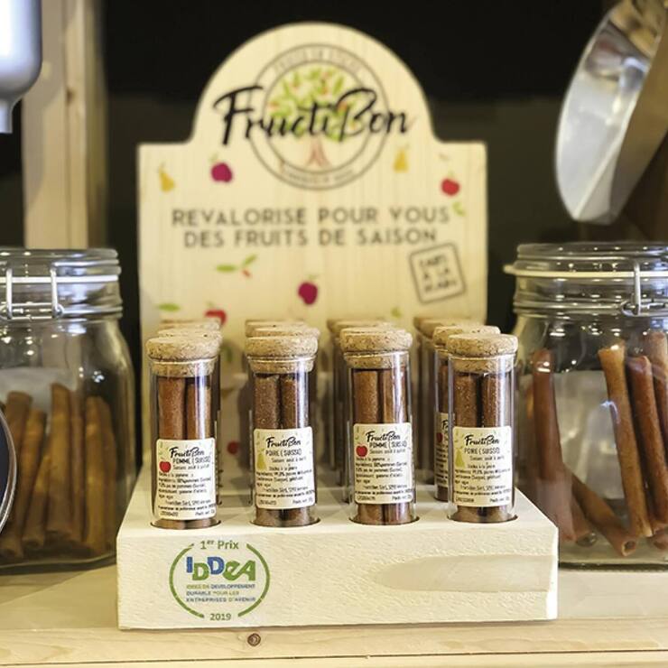 file79tvzhatxaw49k2ohs