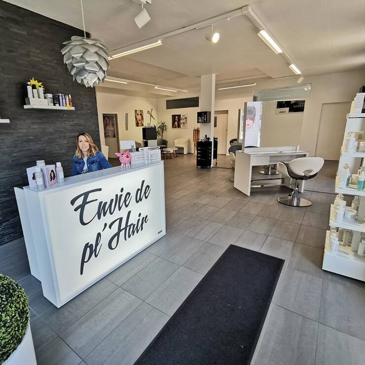 file7a1f5zkj66oidhqabl1