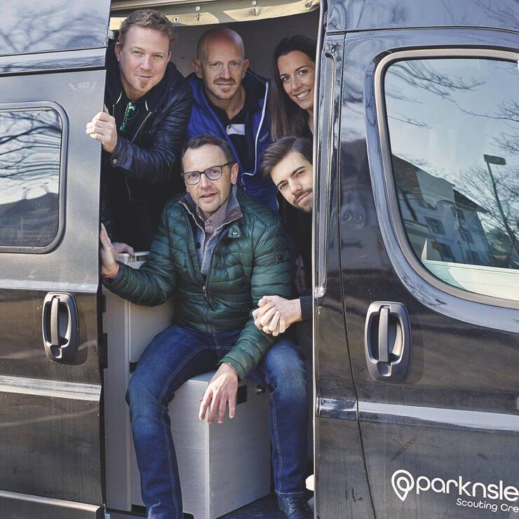 file7k9iskc0l2qkykgm9k5