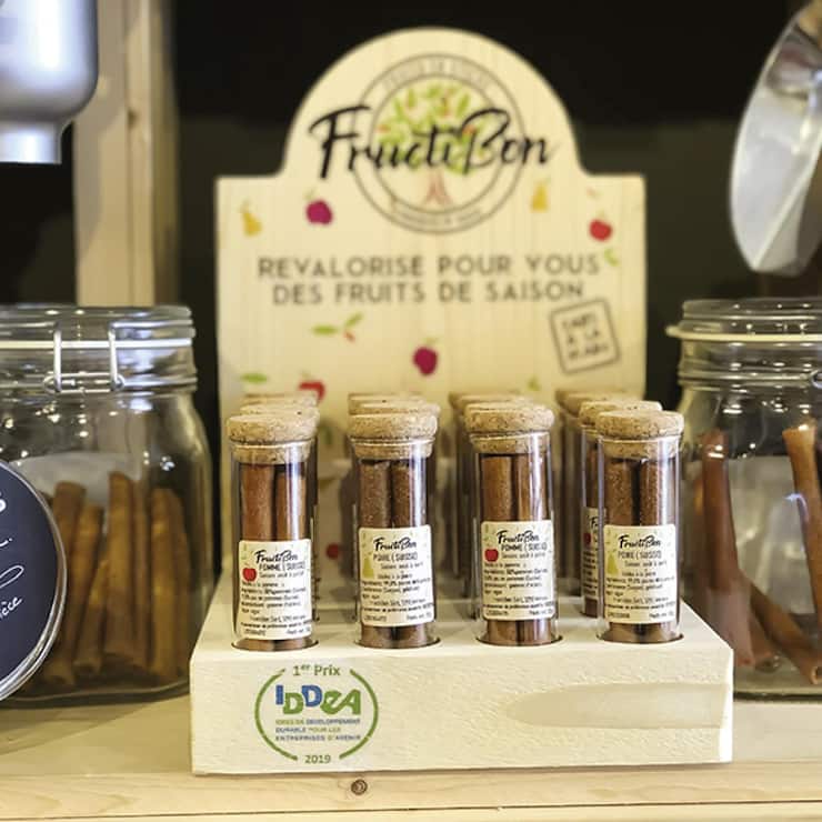 file79tvzhatxaw49k2ohs