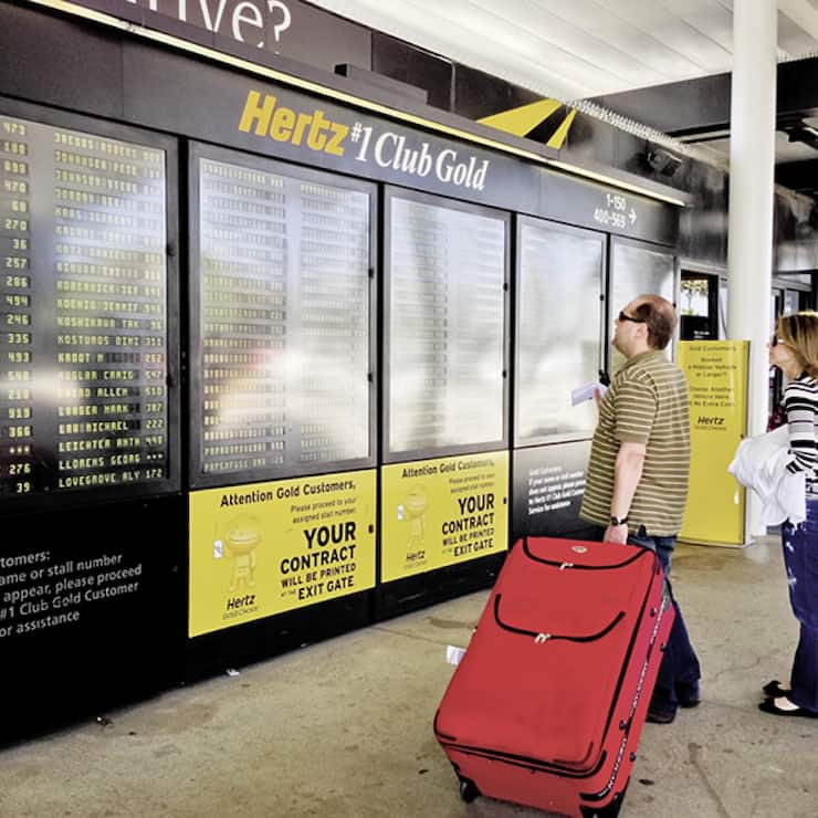 file7b2kmkszr1j1ggd7qaxa