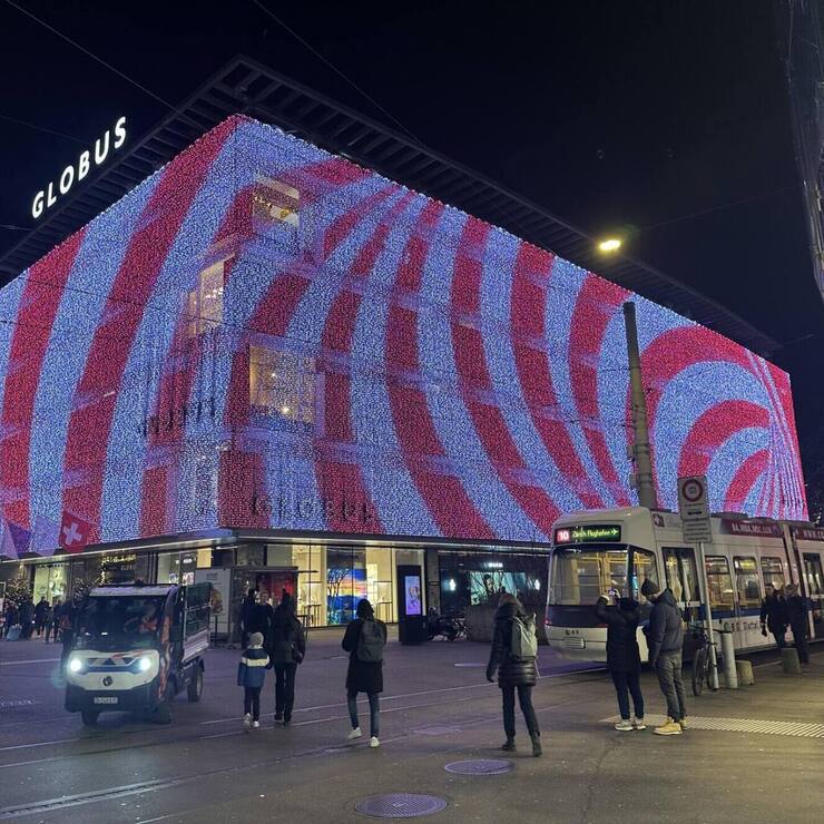 file8444fa3m88mg3ssueqf