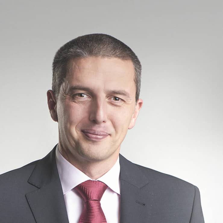 file7l4a8ciq6u8a4x1c2i0