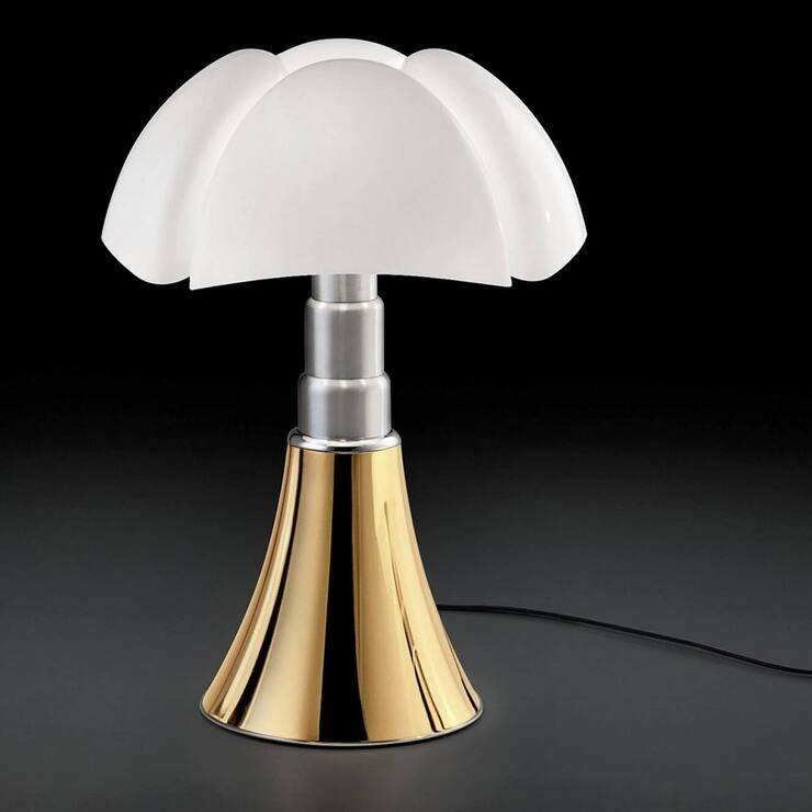 file7f4wix6p8mpgewbs959