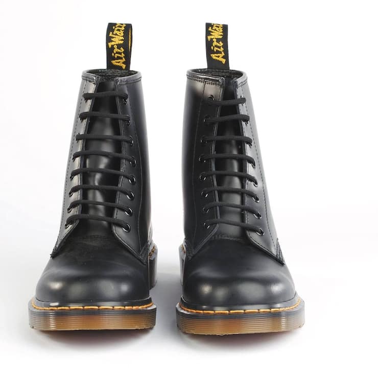 file7jf5nnqx7qs1fy71452i