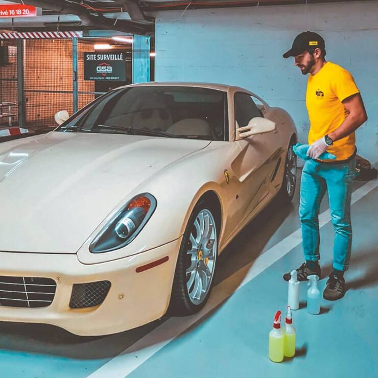 file7lk85w0aiye3hwsd8v1