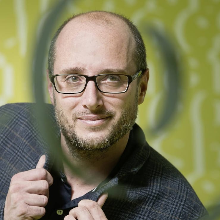 file79tw2jwvoq1d86z3aqr