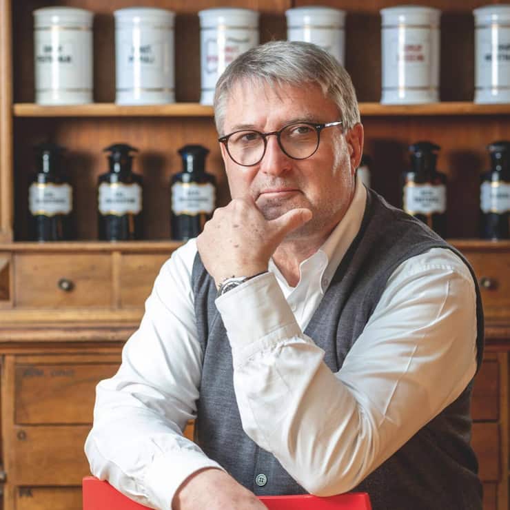 file7k9irnbuamorokho40a