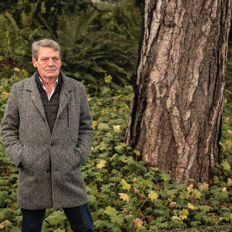 file7jri1ikds1g1impm49f6