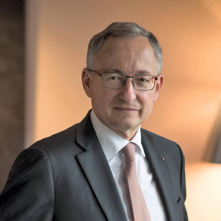 file7k47zwbjihh1ah4wq9k4