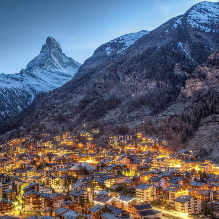 file7b2jpnpcpe12dyapbf9