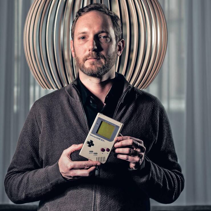 file7jf3wn1dp0i6xl8j703