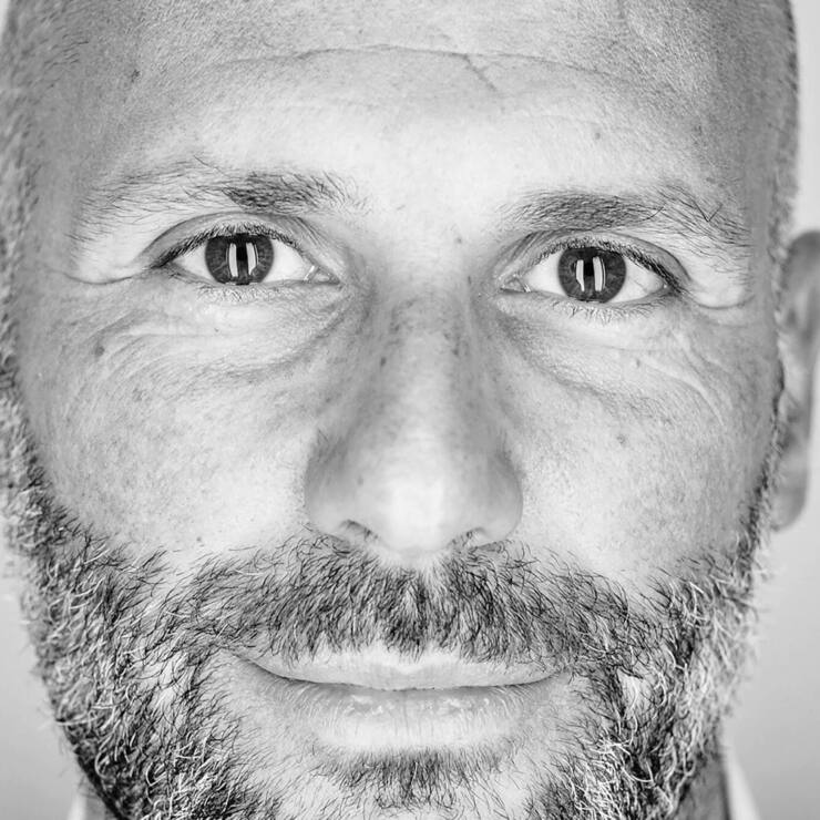 file7do47oqpjg0kg0lr1w1