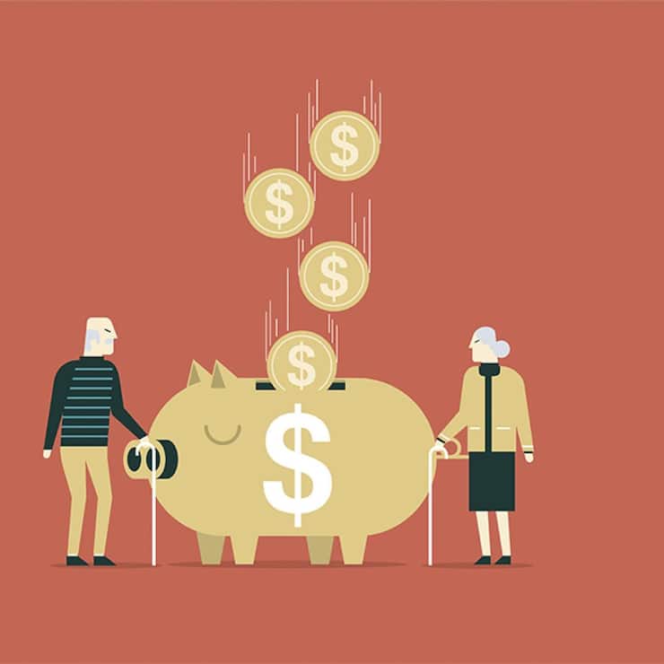 file7bzckyh4kkx4xfpl8ca