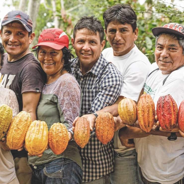 file7l27gzy822uybsslvr