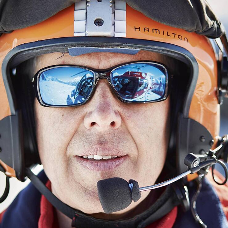 file7h8jsr7teup8gjsco3p