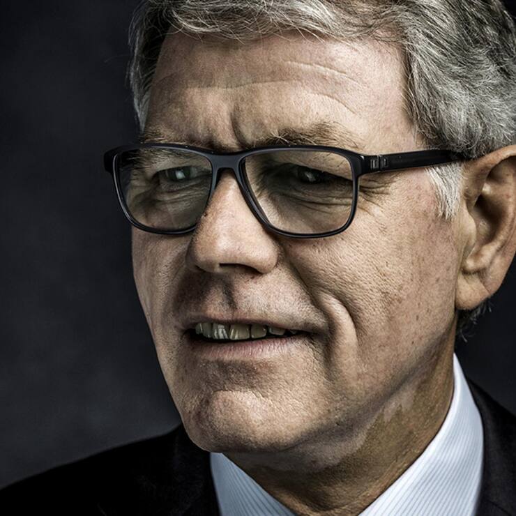 file7dtmlbelin713g3bj1vn