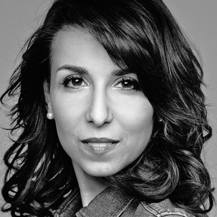 file7afelcb8c2u1eq7bmapq