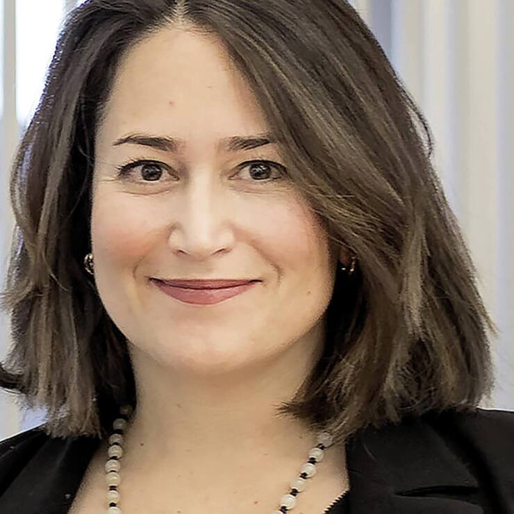 file79tw2te4k3d7su097wh