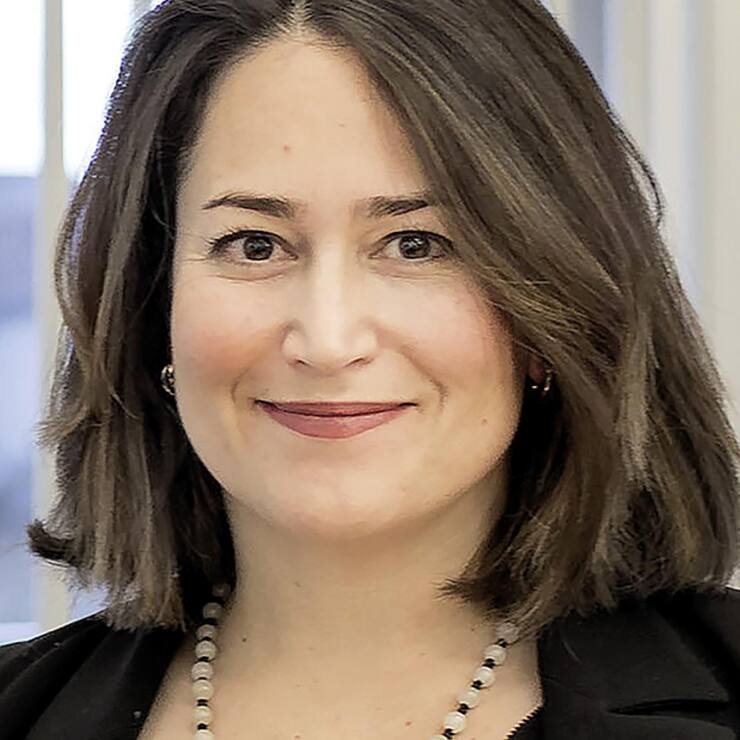 file79tw2te4k3d7su097wh