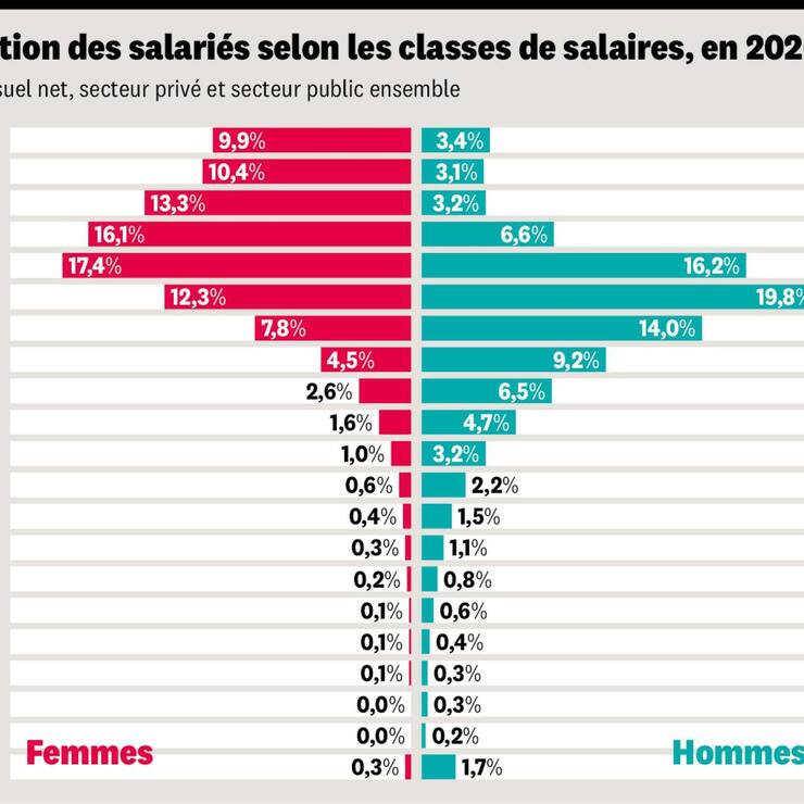 file7knui9njvxlhq7ptalj