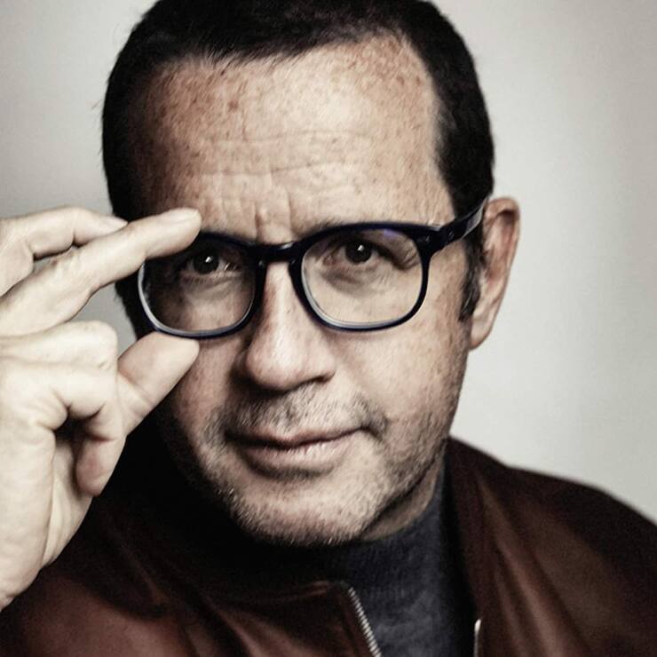 file7doizko65bb8jvwjm23